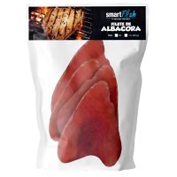 filete-de-albacora