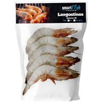 langostinos-enteros-u5